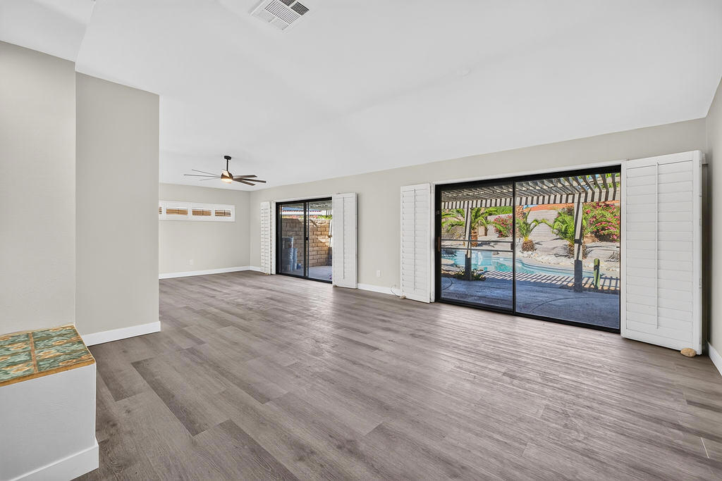 1448 E Adobe Way