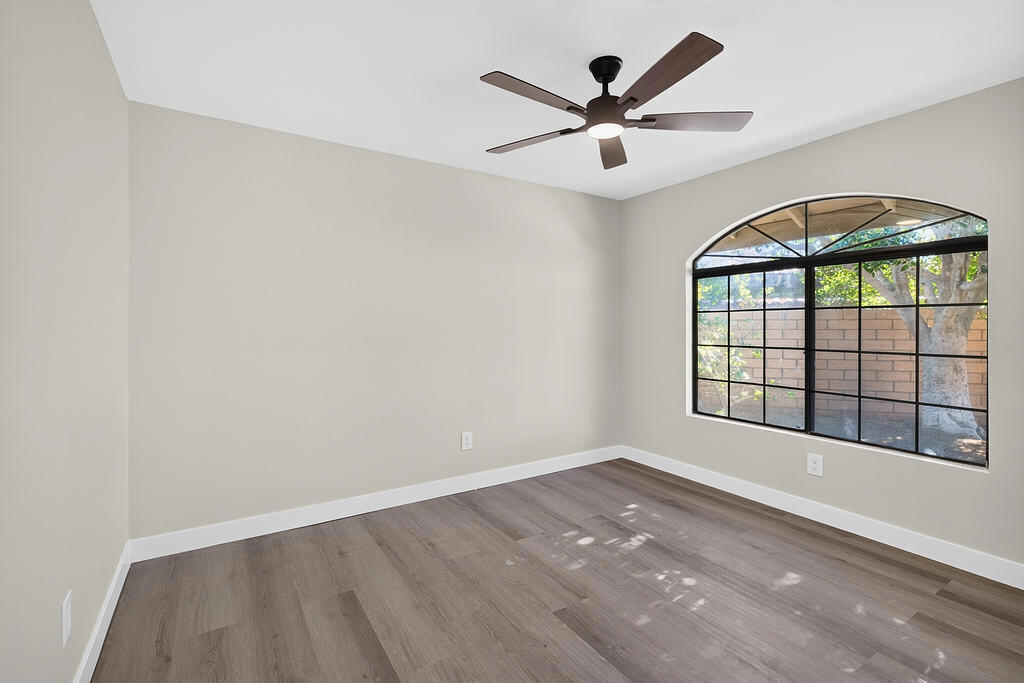 1448 E Adobe Way