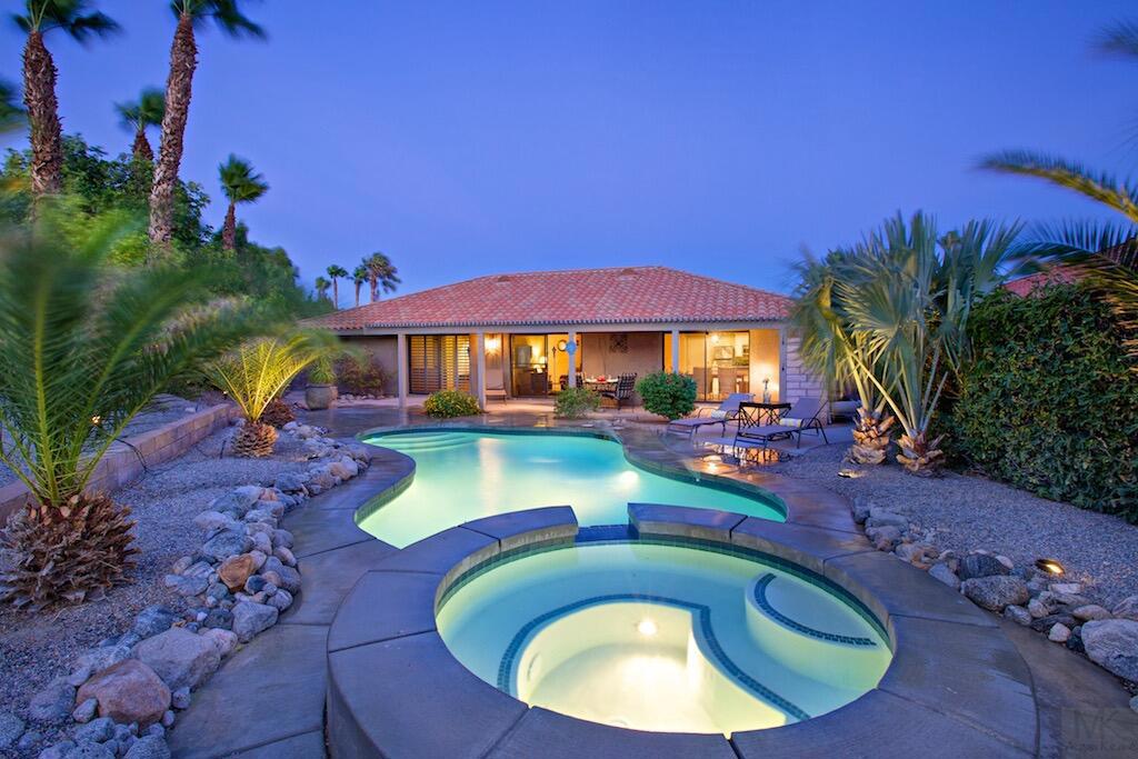 1448 E Adobe Way