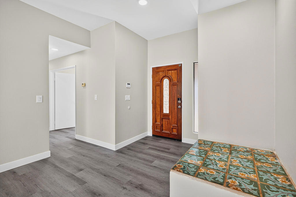 1448 E Adobe Way