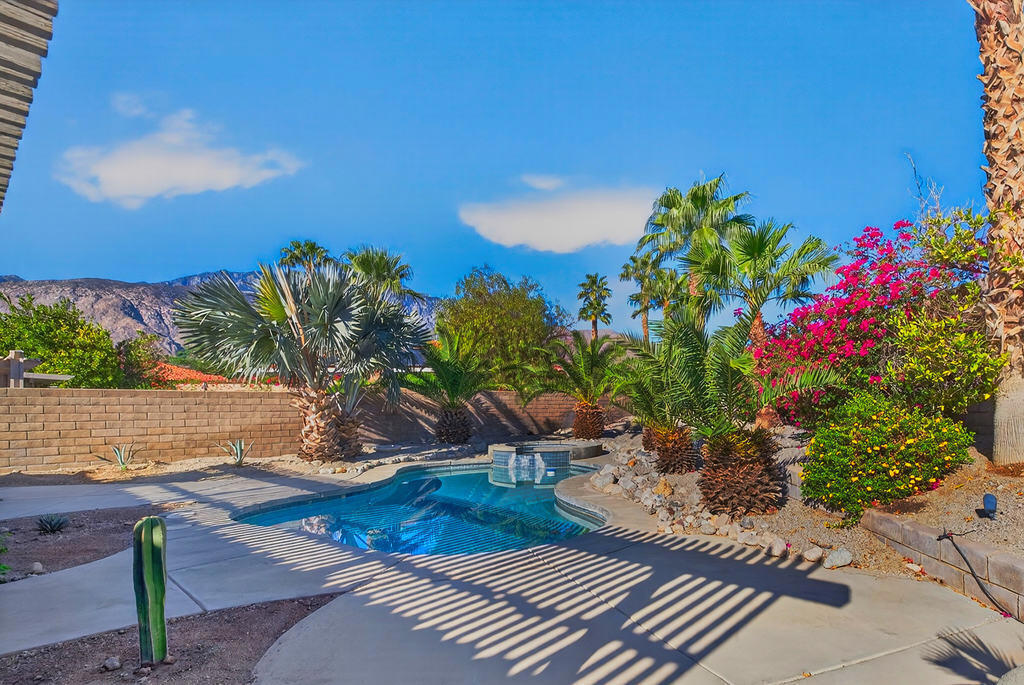 1448 E Adobe Way
