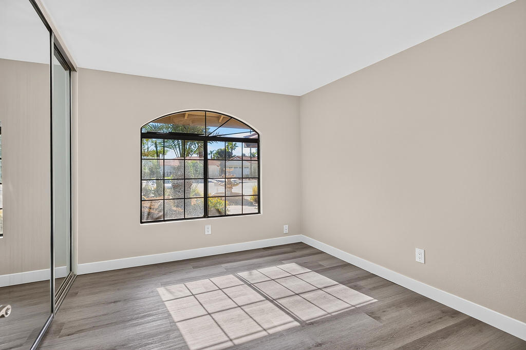 1448 E Adobe Way