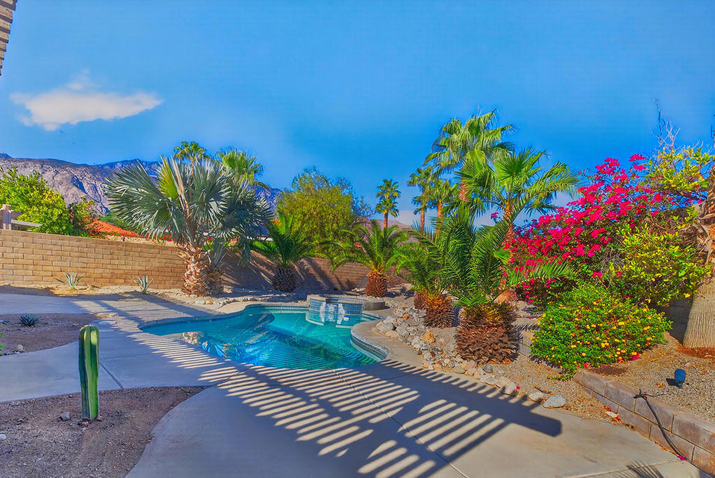 1448 E Adobe Way