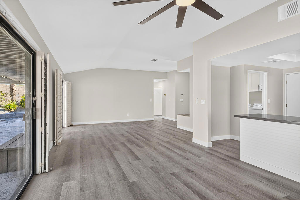 1448 E Adobe Way