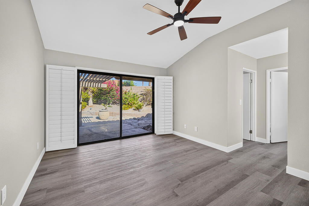 1448 E Adobe Way