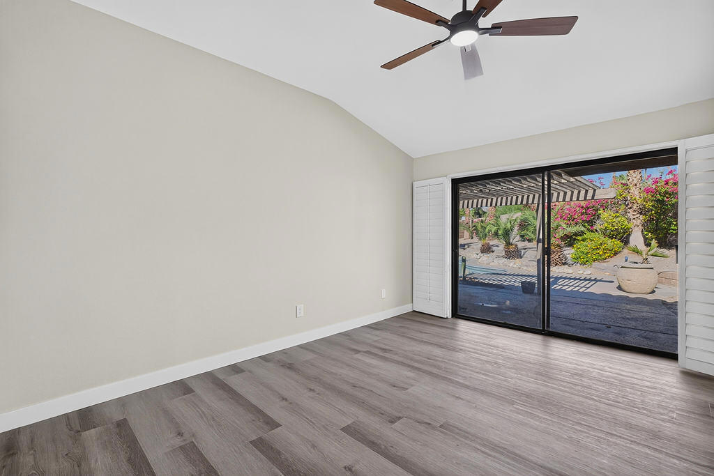 1448 E Adobe Way