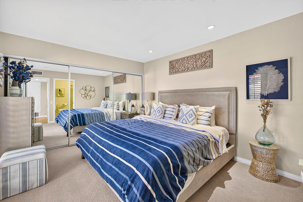 79 La Ronda Drive