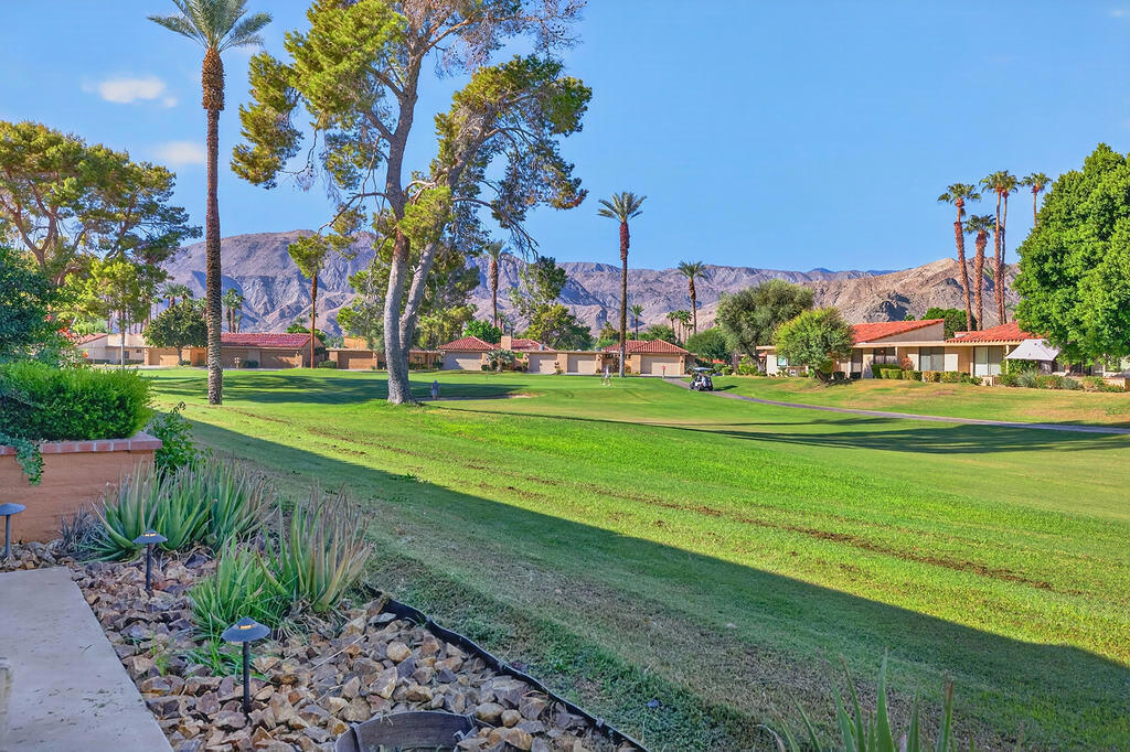 79 La Ronda Drive