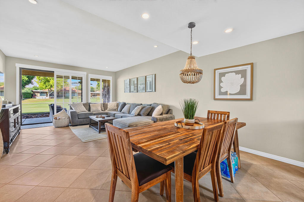 79 La Ronda Drive
