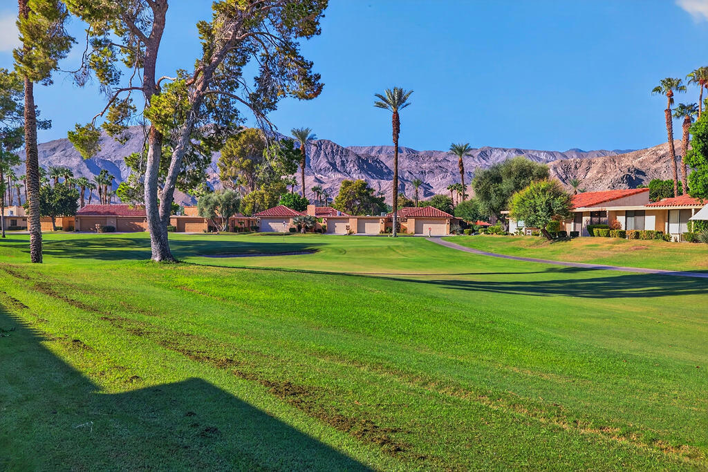 79 La Ronda Drive