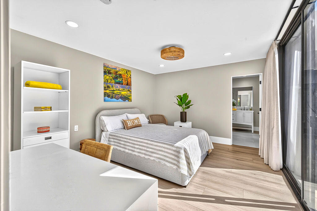 77765 Cottonwood
