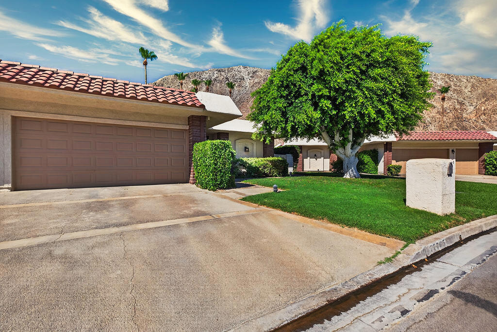 77765 Cottonwood