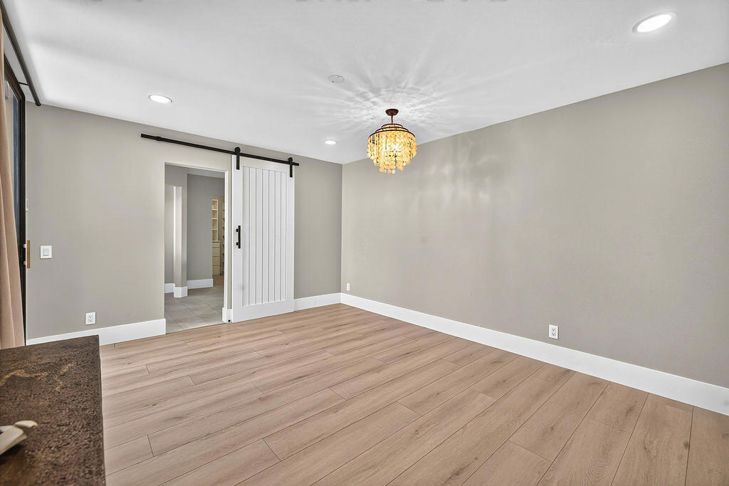 77765 Cottonwood