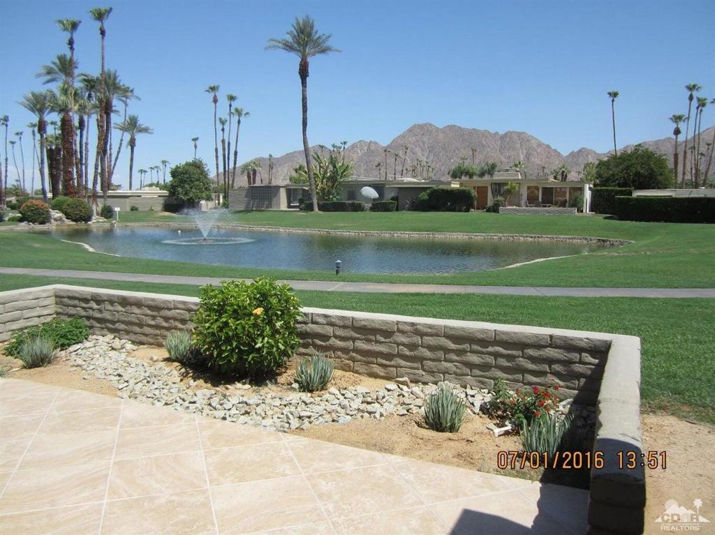 45117 Avenida Paloma