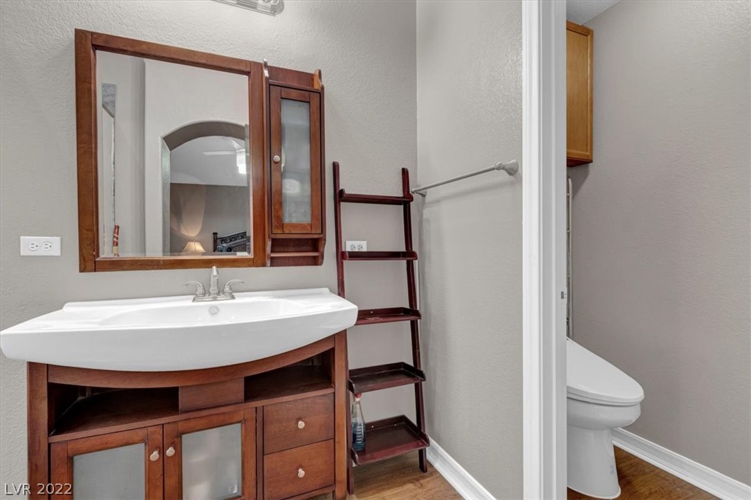 2124 Diamond Brook Court