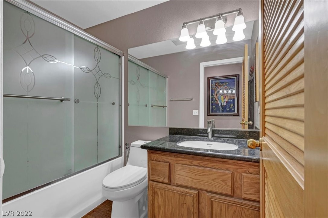 2124 Diamond Brook Court