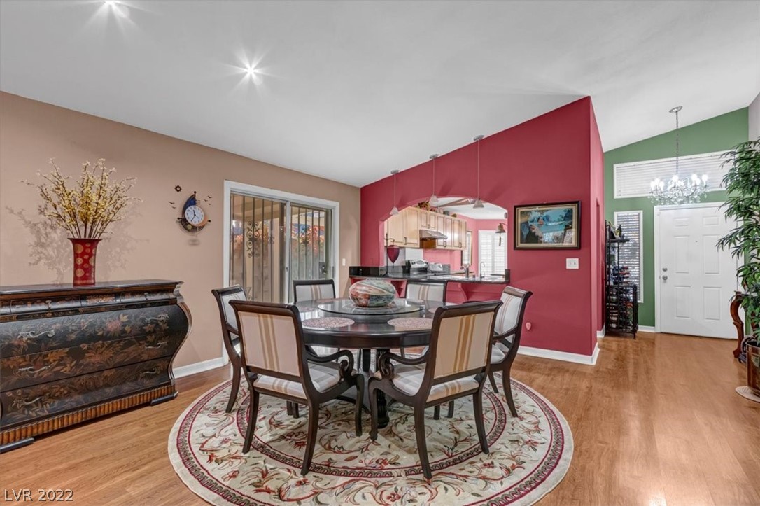 2124 Diamond Brook Court
