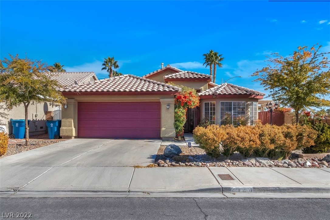 2124 Diamond Brook Court