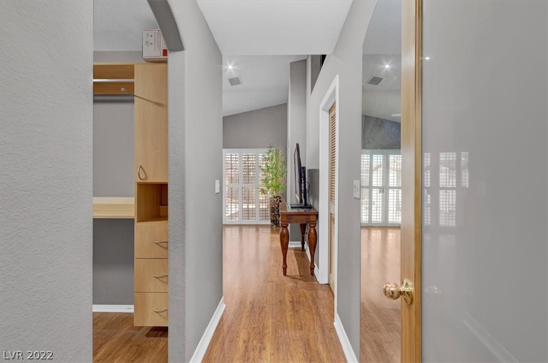2124 Diamond Brook Court