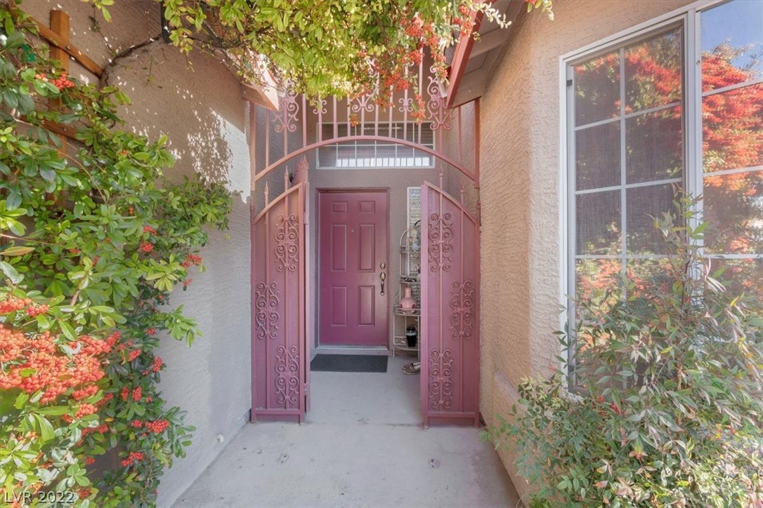 2124 Diamond Brook Court