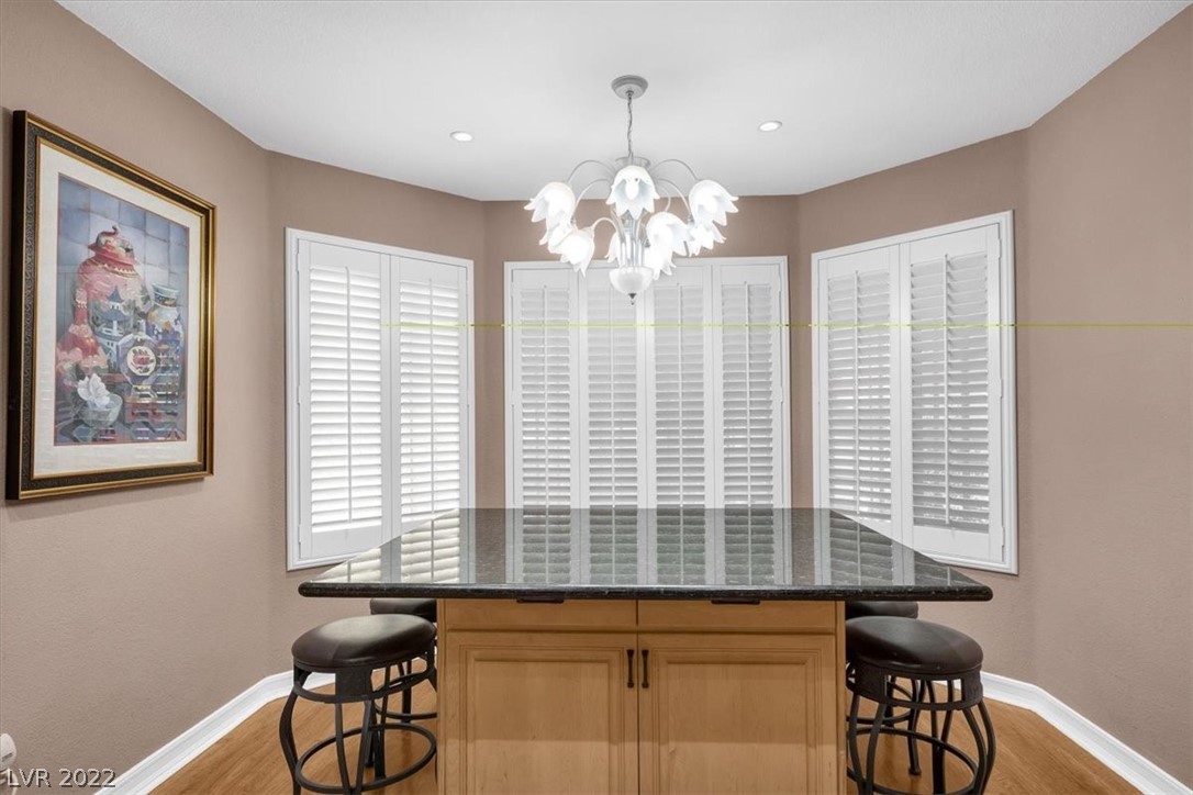 2124 Diamond Brook Court