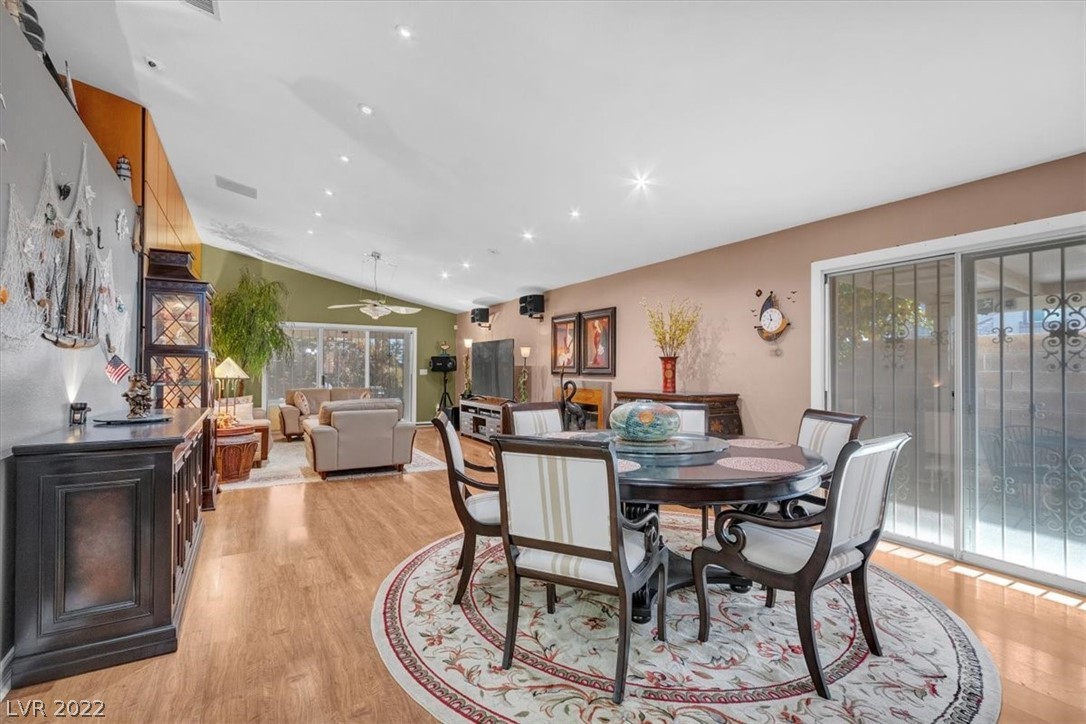 2124 Diamond Brook Court