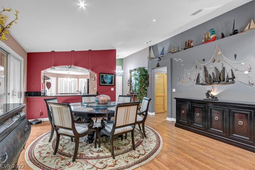 2124 Diamond Brook Court