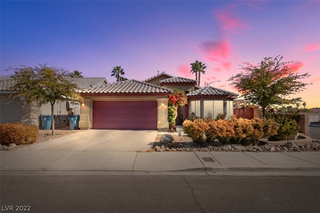 2124 Diamond Brook Court