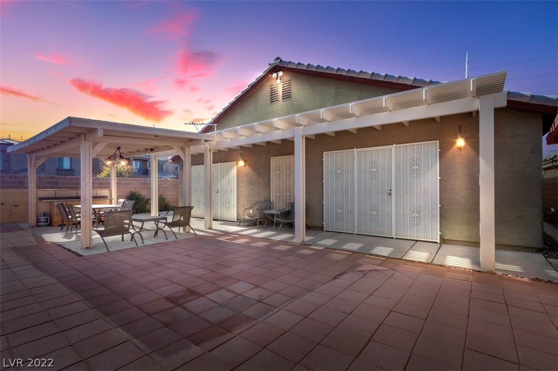 2124 Diamond Brook Court