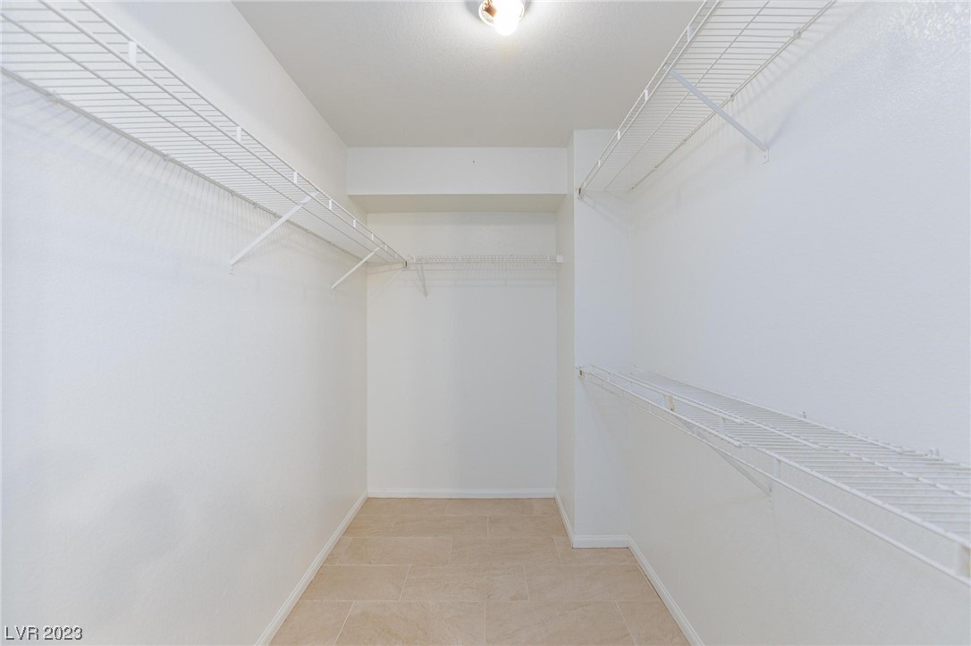 2300 East Silverado Ranch Boulevard 1077