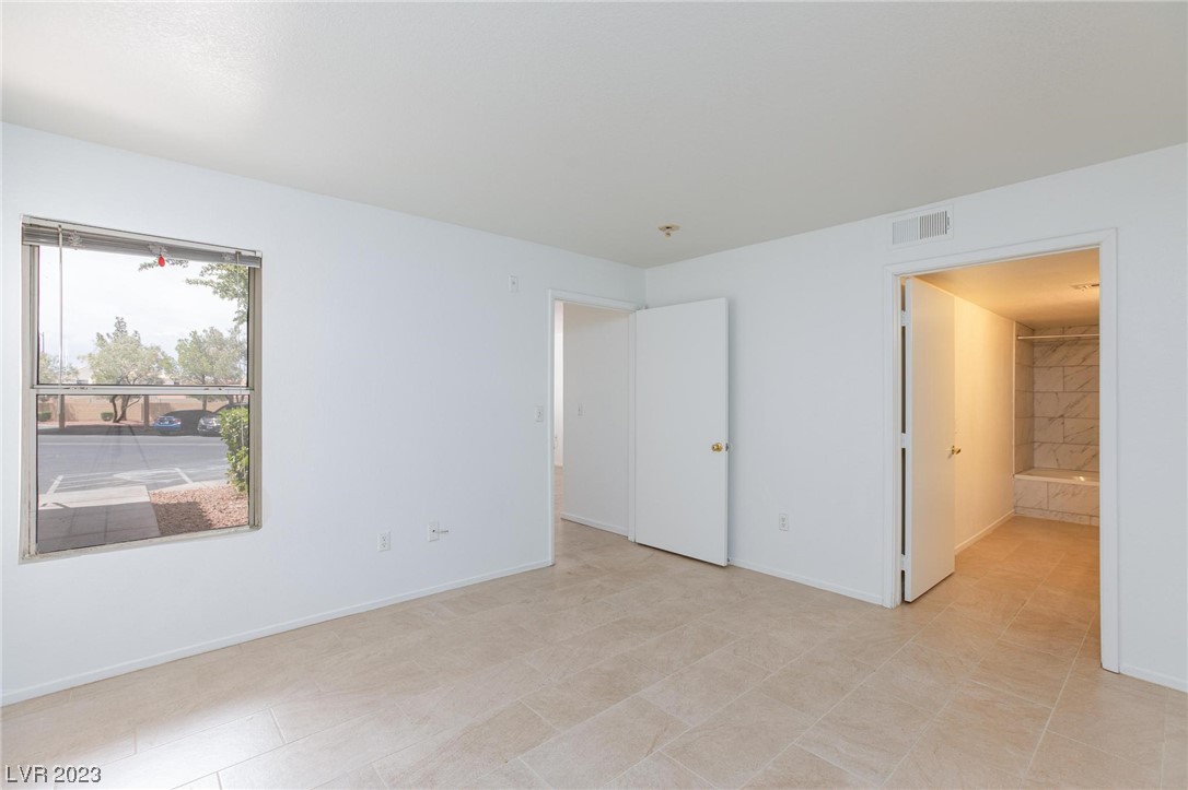 2300 East Silverado Ranch Boulevard 1077