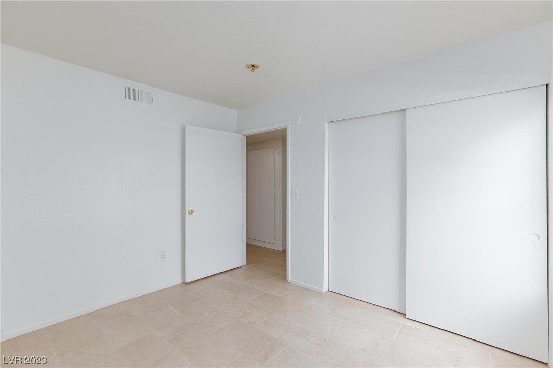 2300 East Silverado Ranch Boulevard 1077