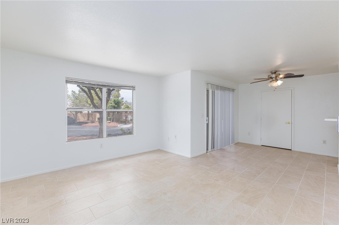 2300 East Silverado Ranch Boulevard 1077