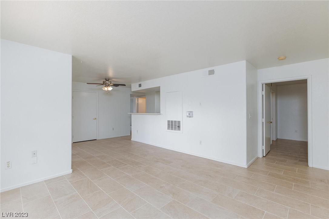 2300 East Silverado Ranch Boulevard 1077