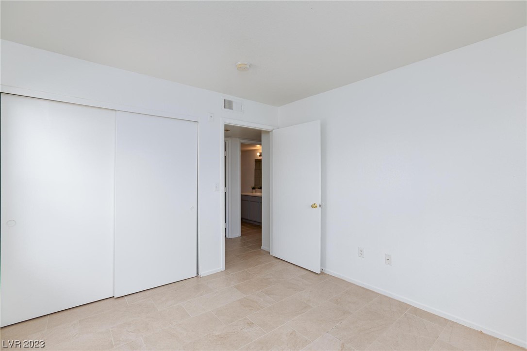 2300 East Silverado Ranch Boulevard 1077