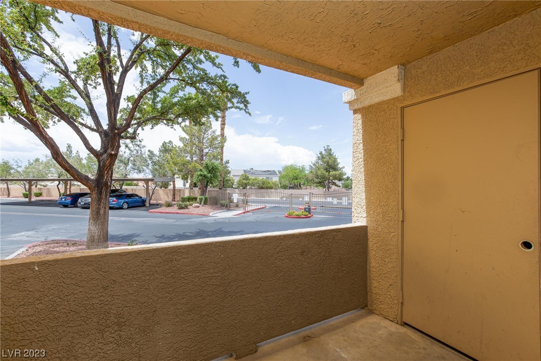 2300 East Silverado Ranch Boulevard 1077