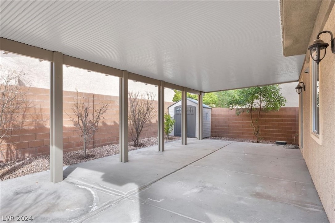 7658 Engleberg Avenue