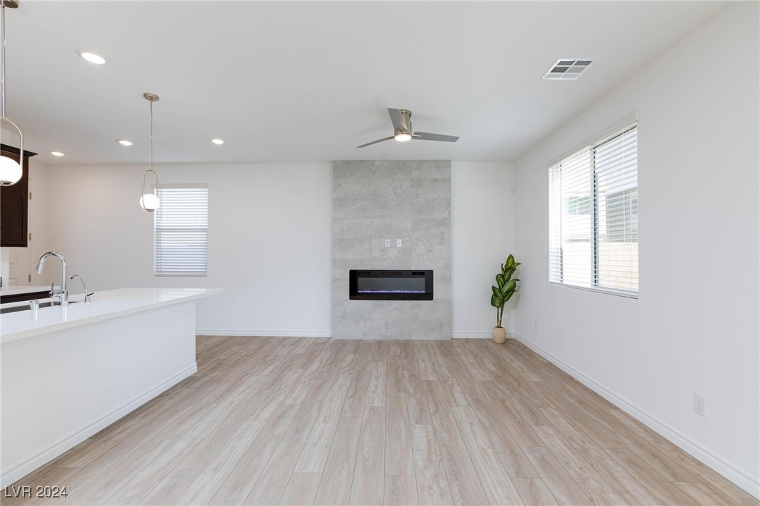 9933 Iron Creek Avenue