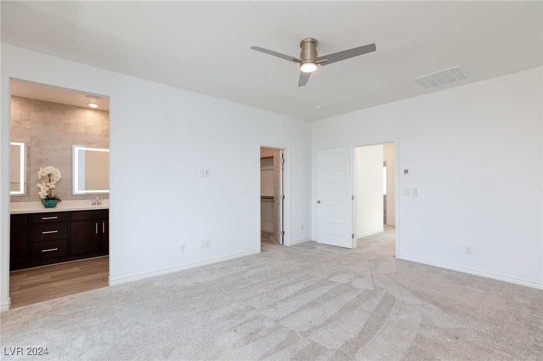 9933 Iron Creek Avenue