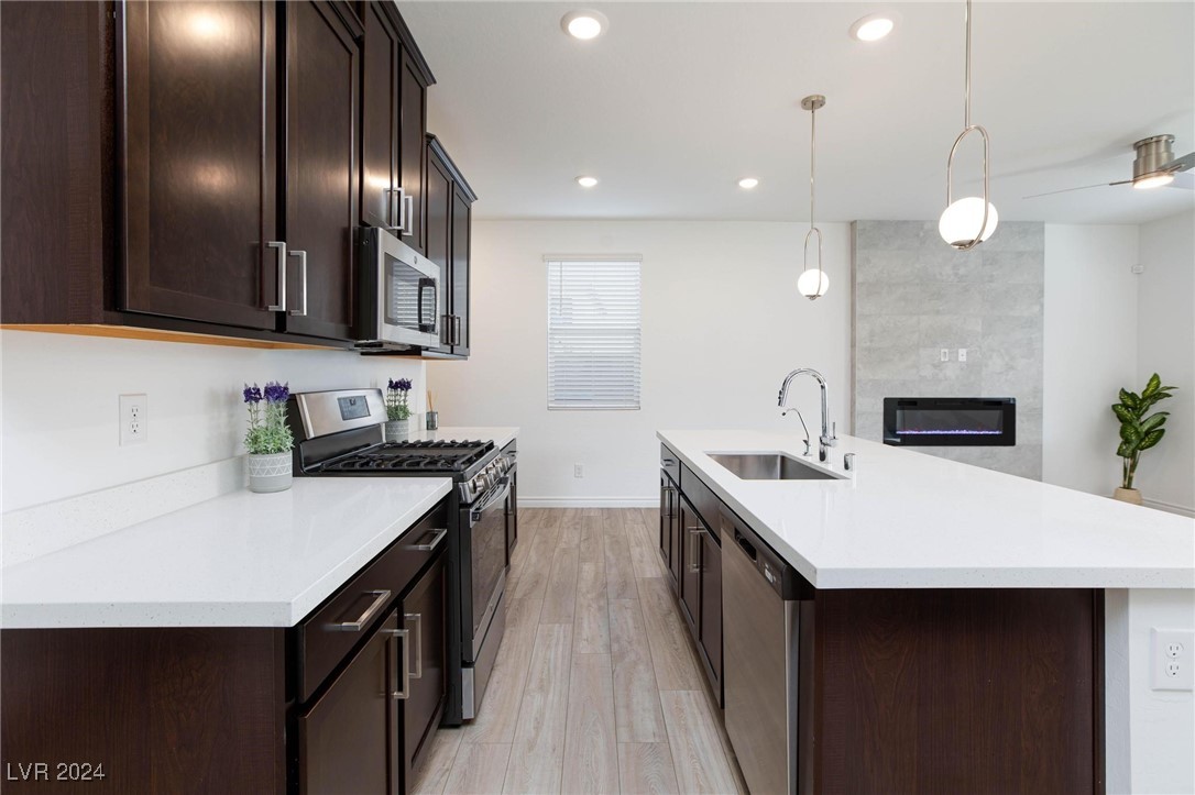 9933 Iron Creek Avenue