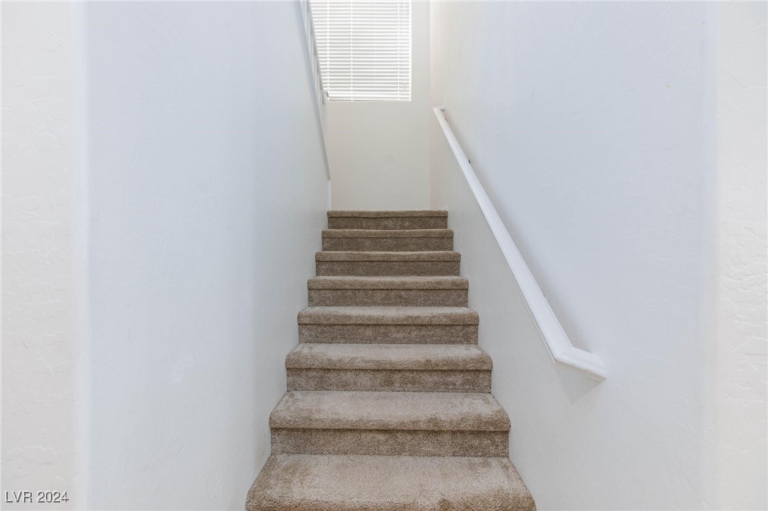 7703 Frenchmans Bay Avenue