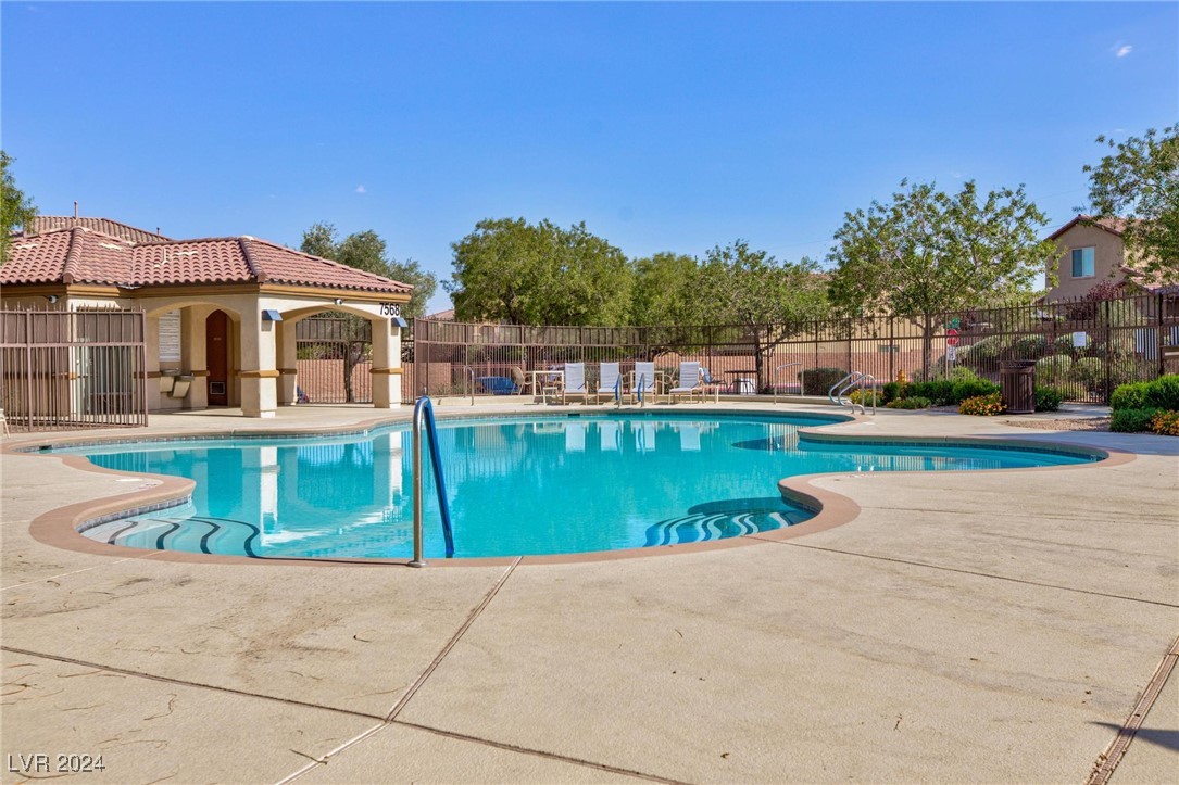 7703 Frenchmans Bay Avenue