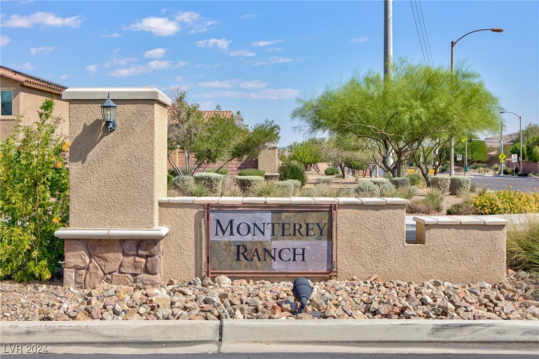 7703 Frenchmans Bay Avenue