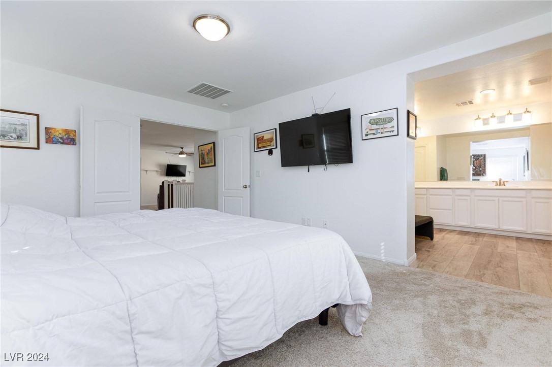 7703 Frenchmans Bay Avenue