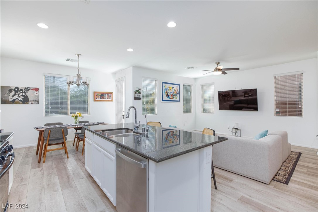 7703 Frenchmans Bay Avenue