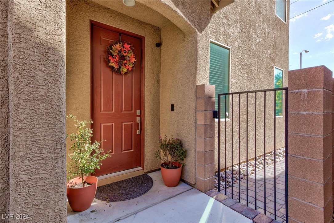 7703 Frenchmans Bay Avenue