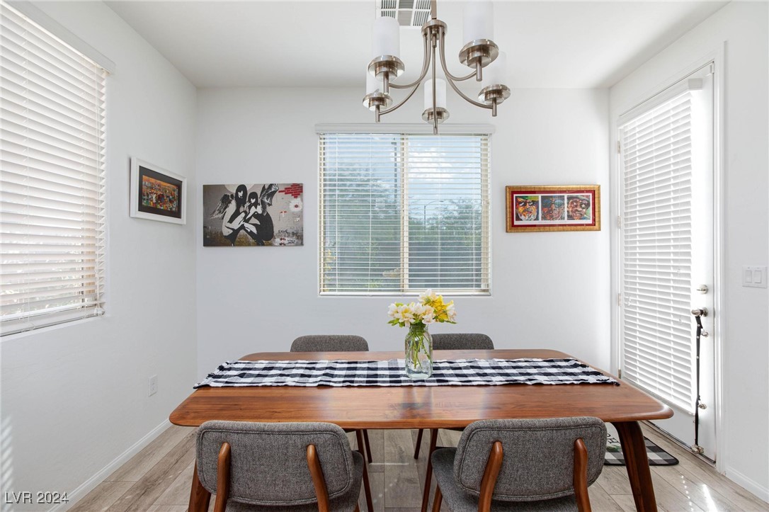 7703 Frenchmans Bay Avenue