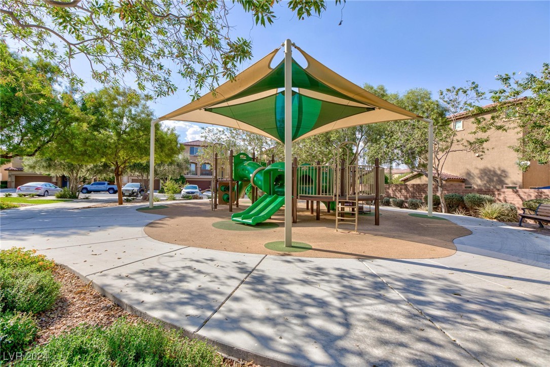 7703 Frenchmans Bay Avenue