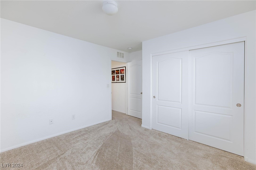 7703 Frenchmans Bay Avenue