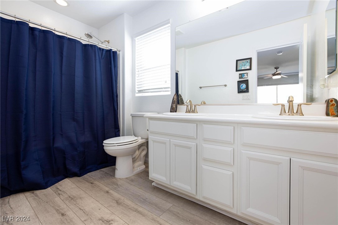 7703 Frenchmans Bay Avenue